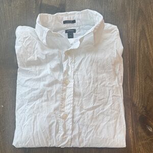 J. Crew Ludlow Shirt size 14